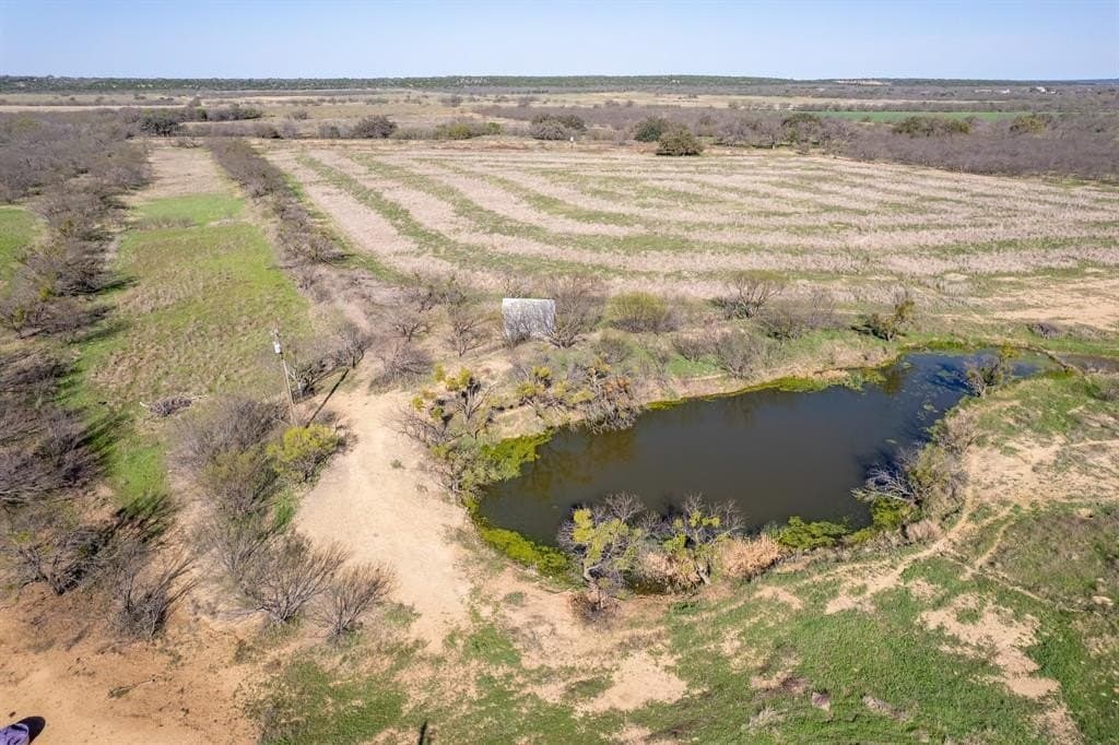 77.25 acres in McCulloch County - photo 17
