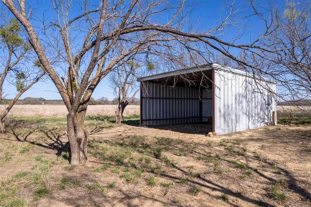 77.25 acres in McCulloch County - photo 6