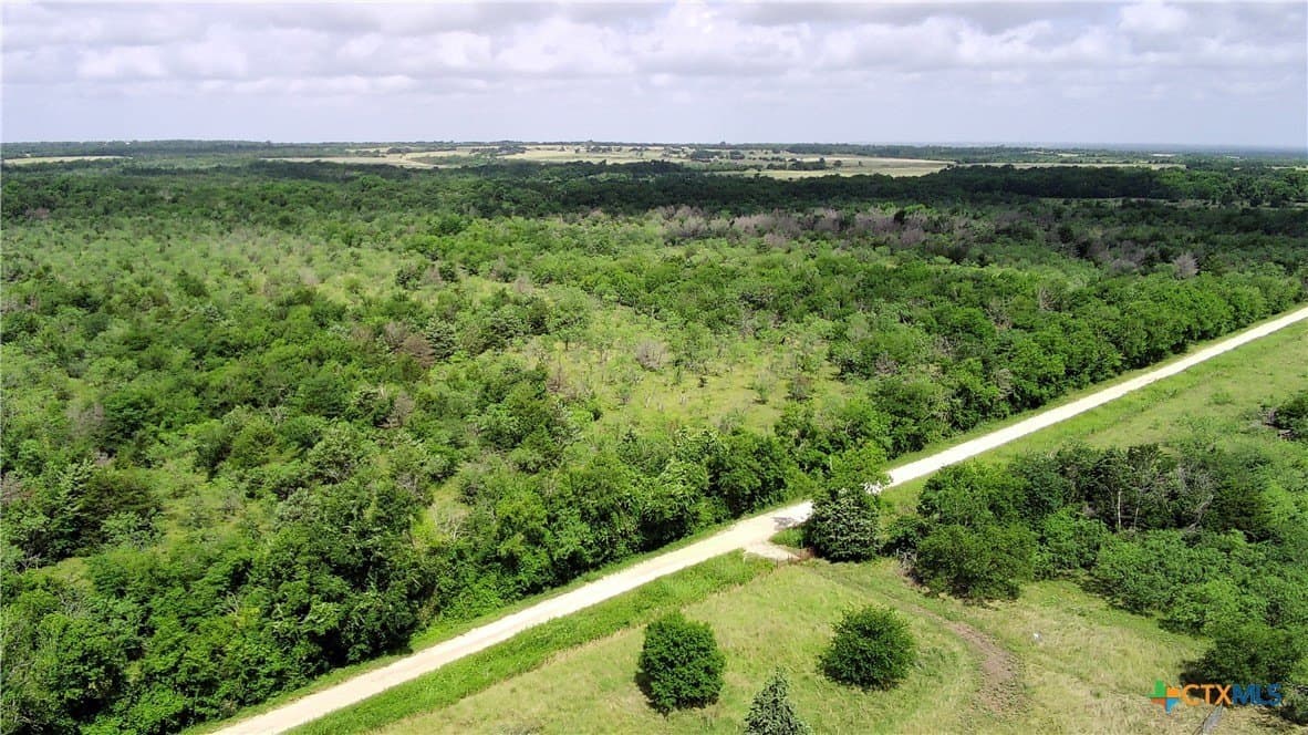 148.49 acres in Limestone County - photo 5
