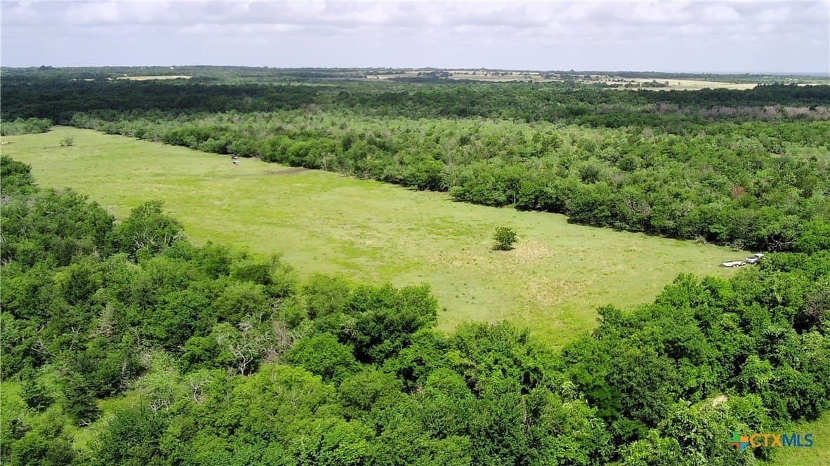 148.49 acres in Limestone County - photo 7