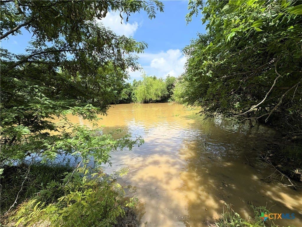 148.49 acres in Limestone County - photo 12