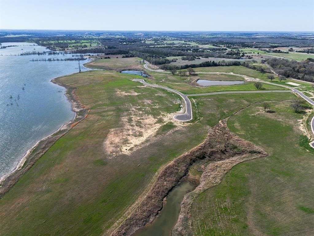 1.34 acres in Fannin County - photo 12