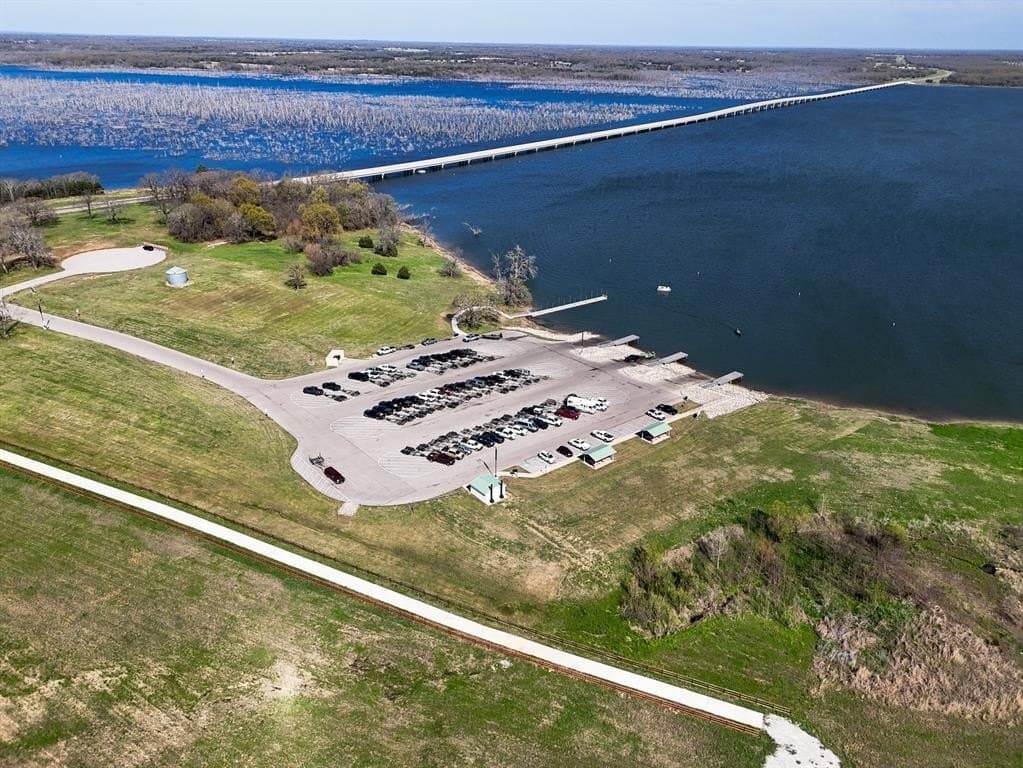 1.34 acres in Fannin County - photo 16
