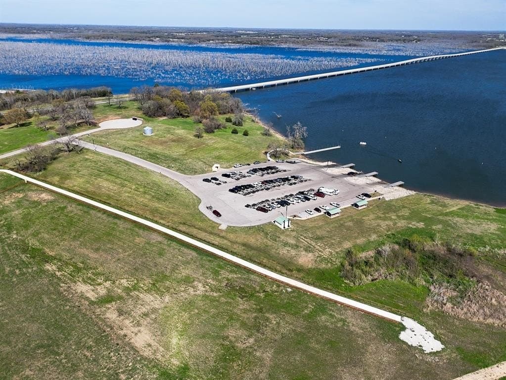 1.34 acres in Fannin County - photo 15