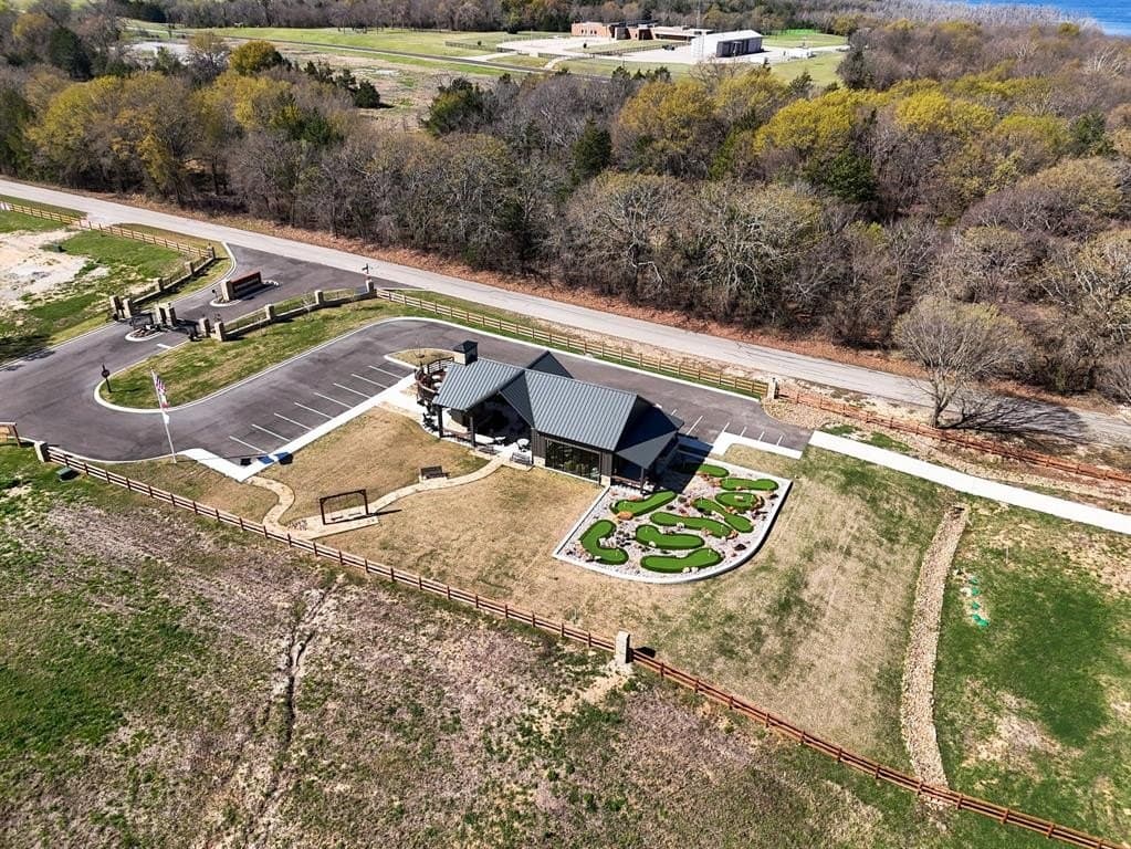 1.34 acres in Fannin County - photo 18