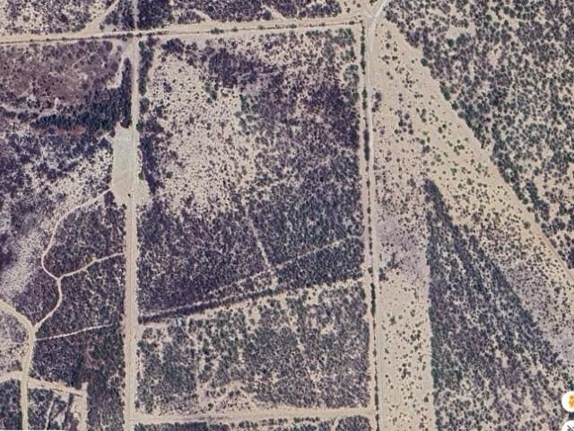 39.54 acres in Webb County - photo 3
