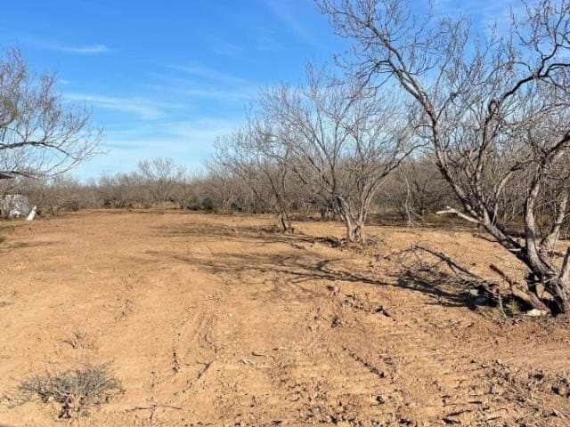 39.54 acres in Webb County - photo 2