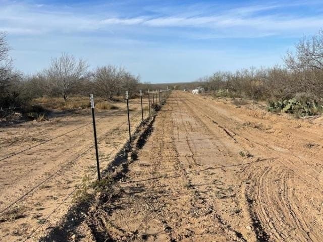 39.54 acres in Webb County - photo 5