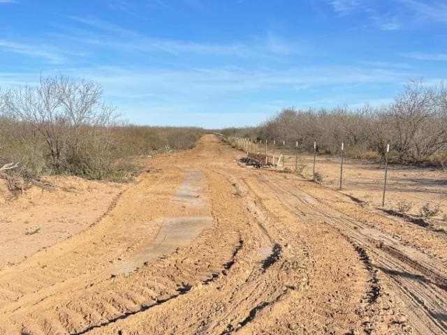 39.54 acres in Webb County - photo 6