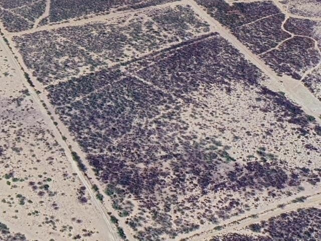39.54 acres in Webb County - photo 4