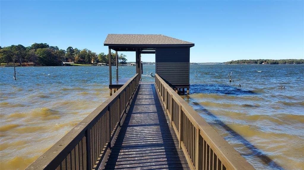 1.42 acres in Camp County - photo 11
