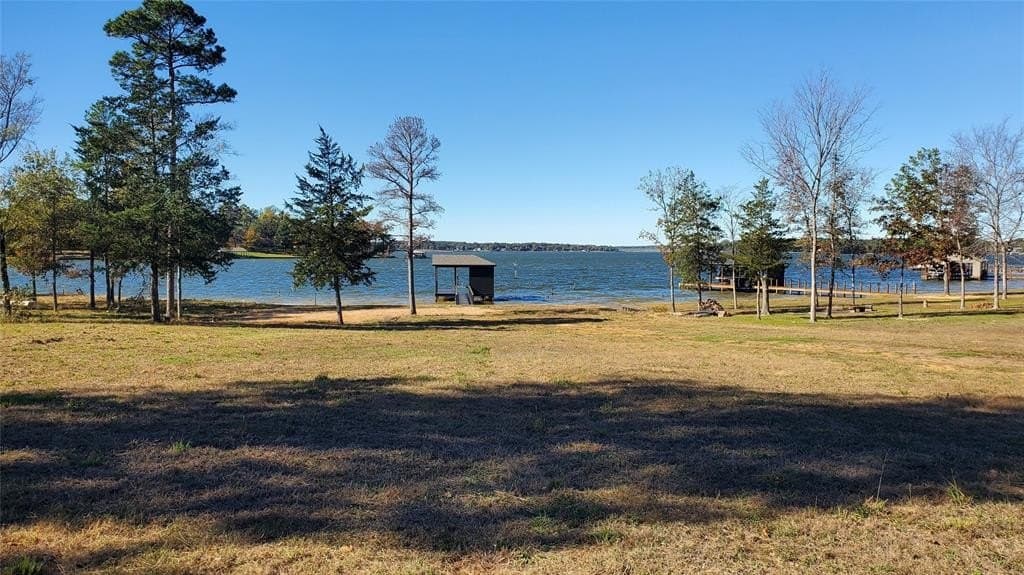 1.42 acres in Camp County - photo 10