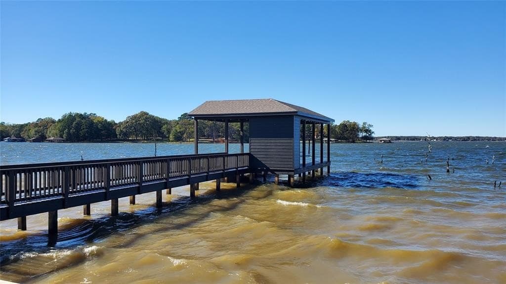 1.42 acres in Camp County - photo 15