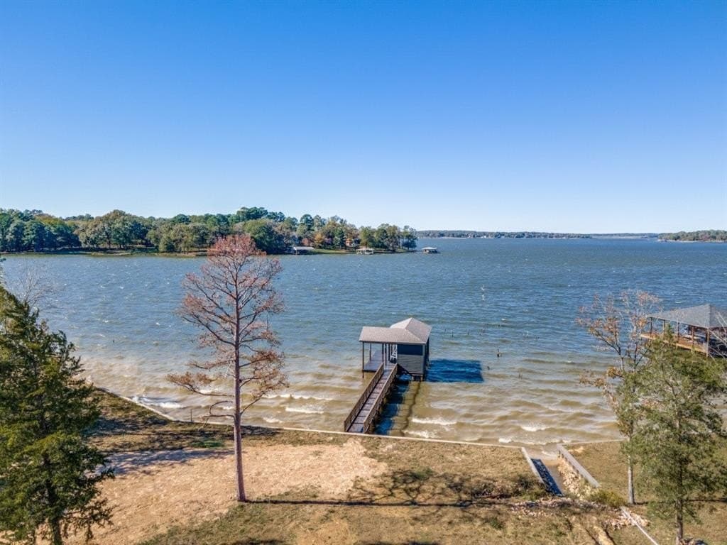 1.42 acres in Camp County - photo 8