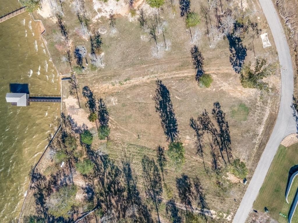 1.42 acres in Camp County - photo 4