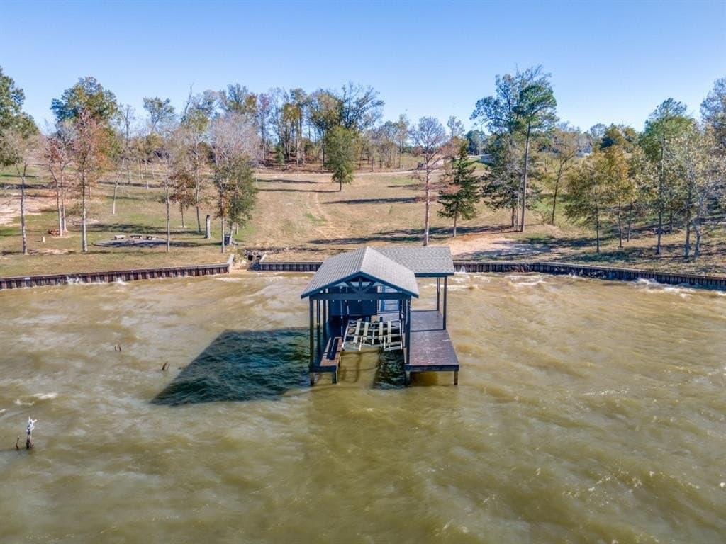 1.42 acres in Camp County - photo 6