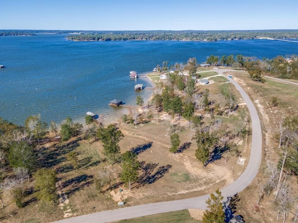 1.42 acres in Camp County - photo 2