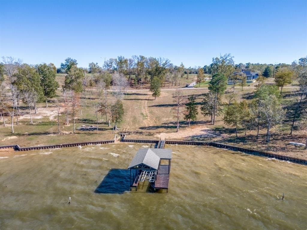 1.42 acres in Camp County - photo 7