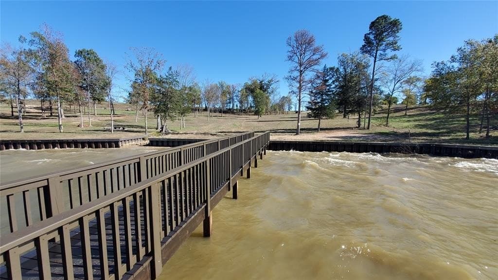 1.42 acres in Camp County - photo 13