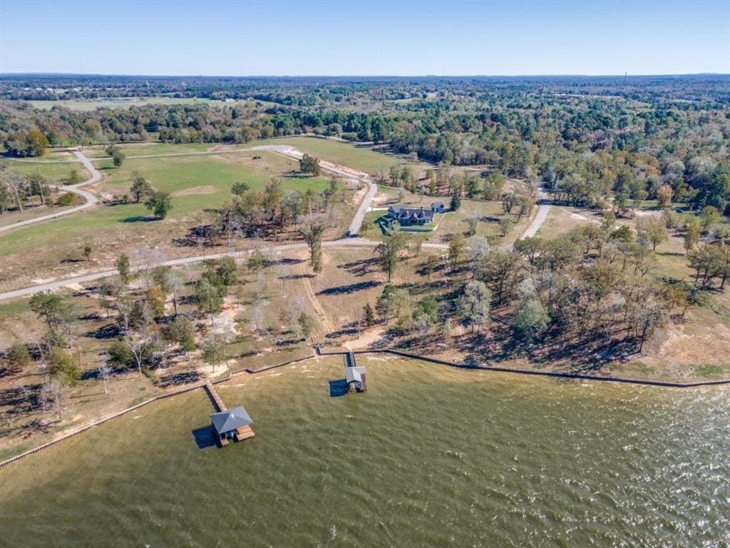 1.42 acres in Camp County - photo 5