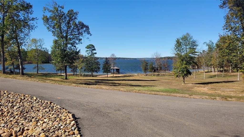 1.42 acres in Camp County - photo 9