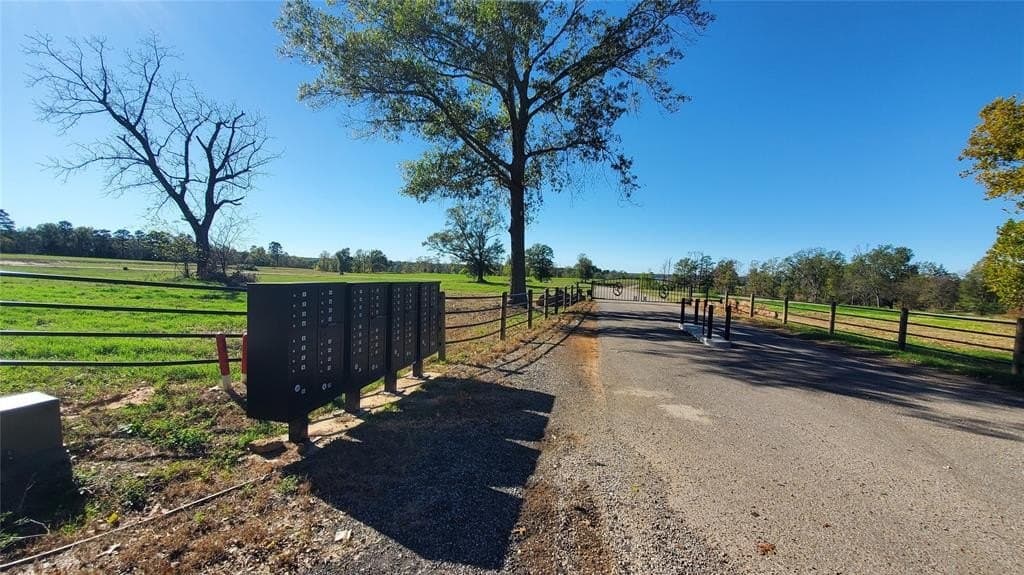 1.42 acres in Camp County - photo 17