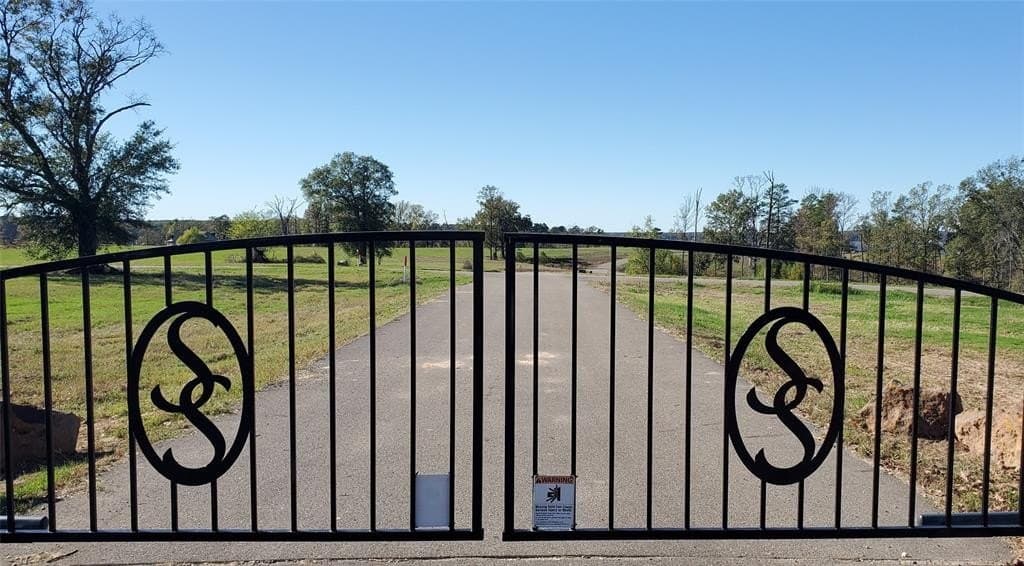 1.42 acres in Camp County - photo 20
