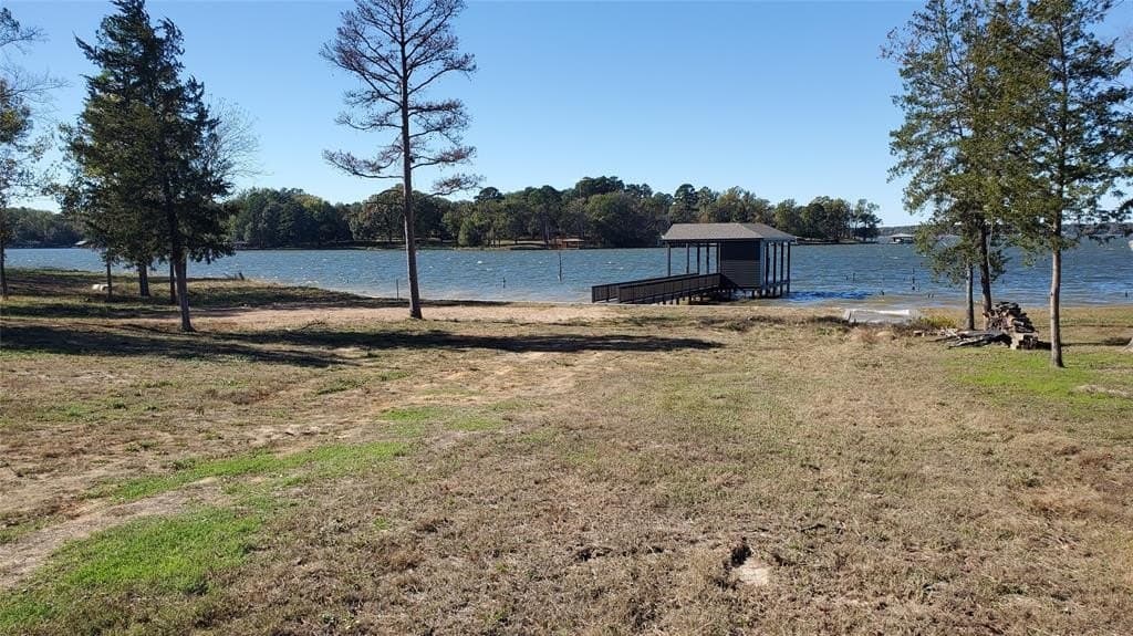 1.42 acres in Camp County - photo 16