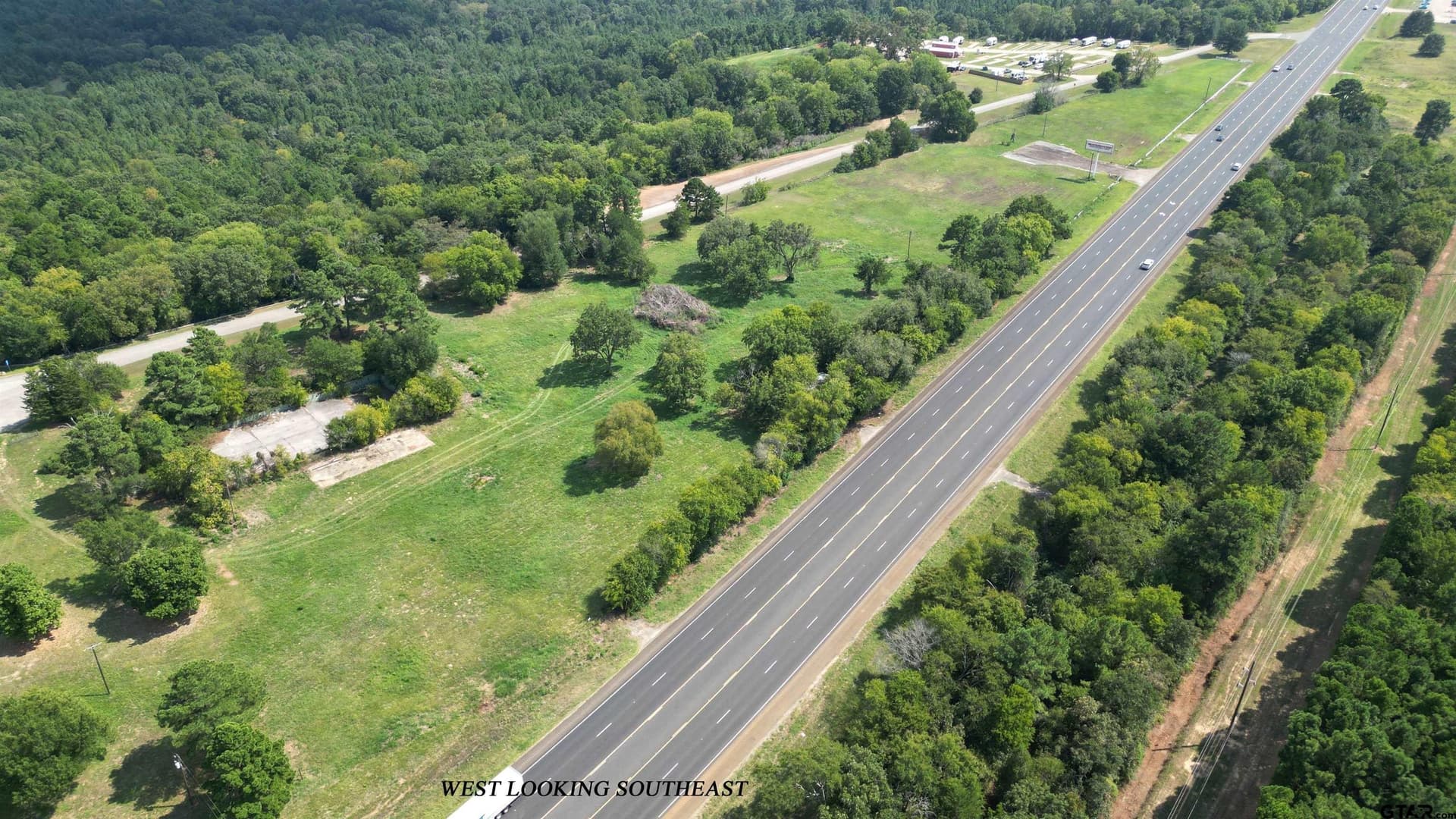 13.15 acres in Cherokee County - photo 5