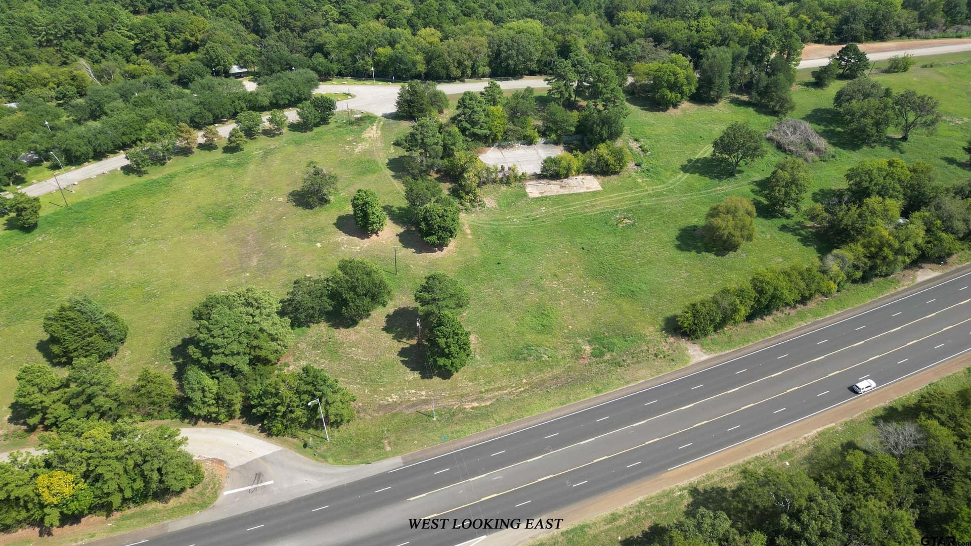 13.15 acres in Cherokee County - photo 7