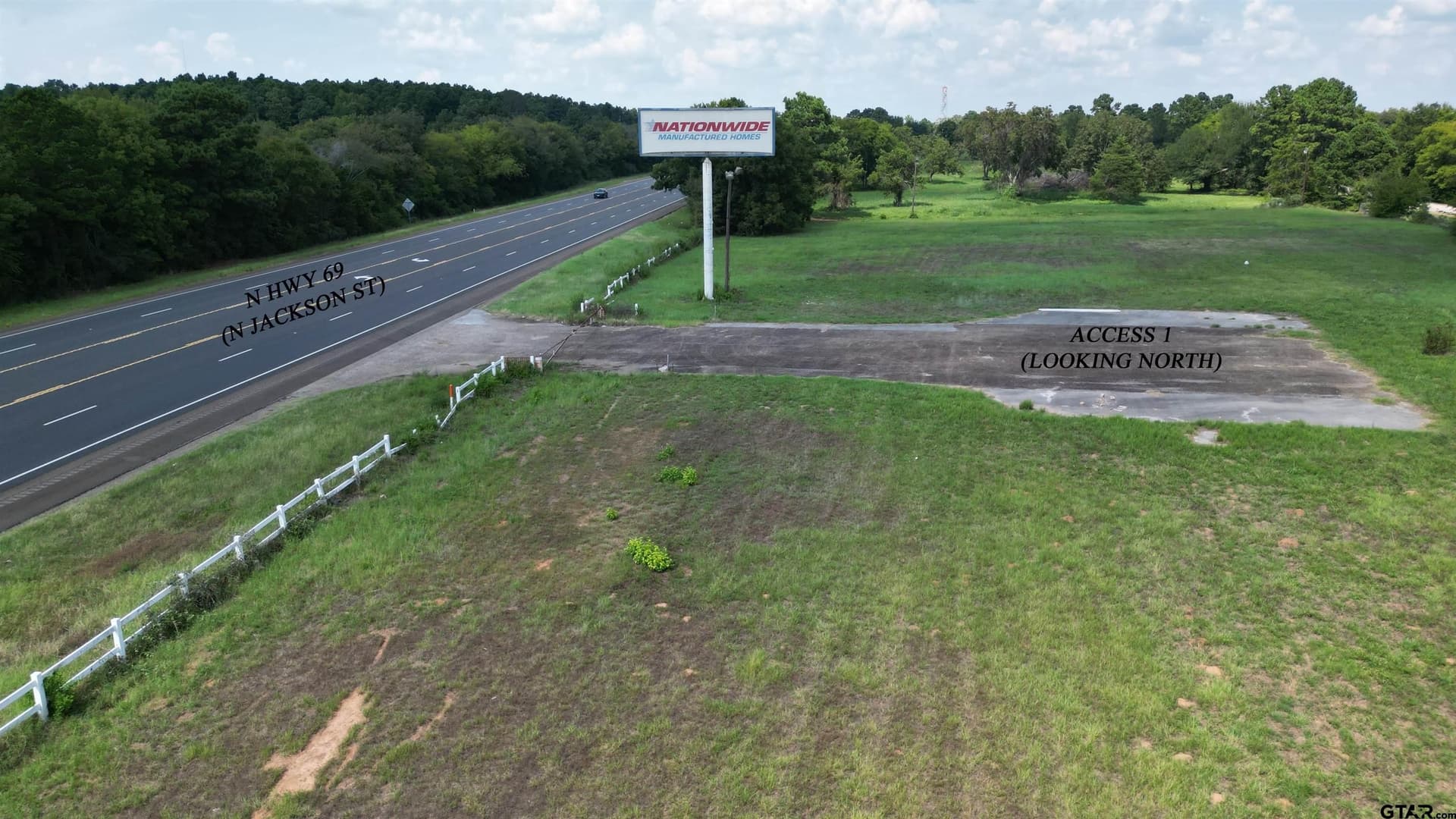 13.15 acres in Cherokee County - photo 12