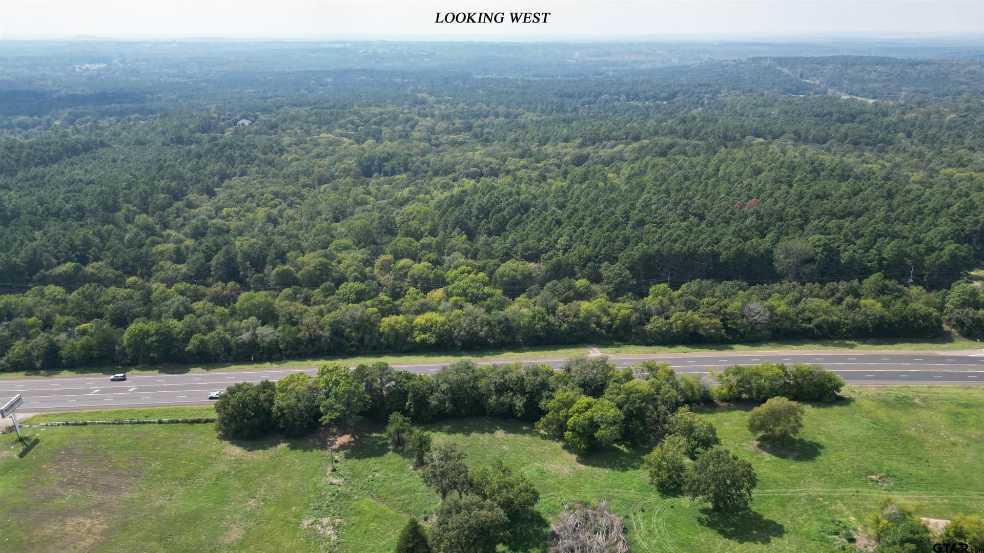 13.15 acres in Cherokee County - photo 8