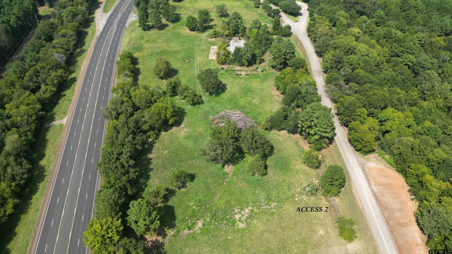 13.15 acres in Cherokee County - photo 10