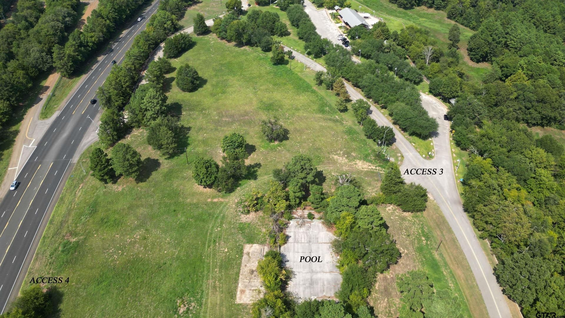 13.15 acres in Cherokee County - photo 11