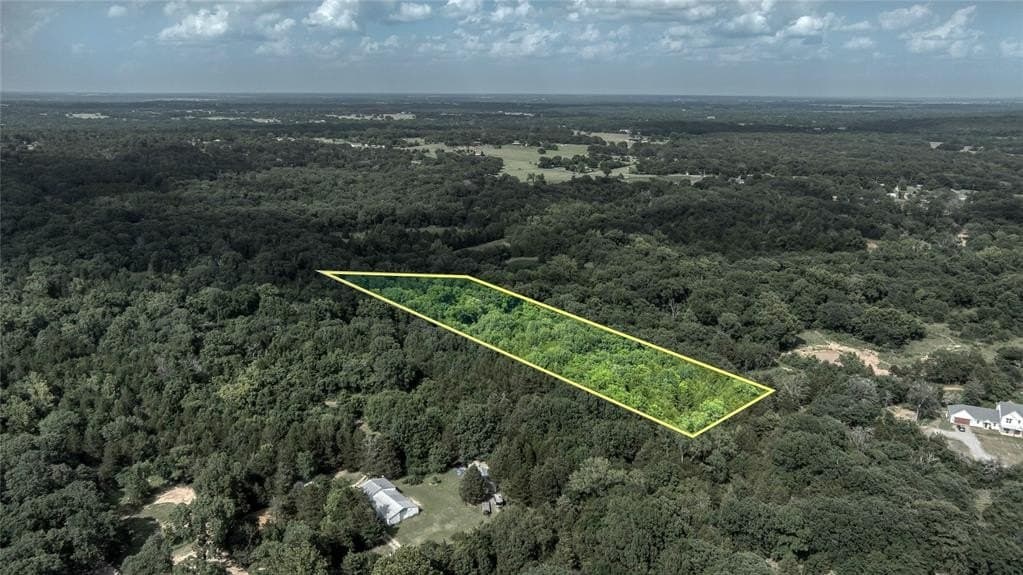 Tbd Cross Timber Estates Drive