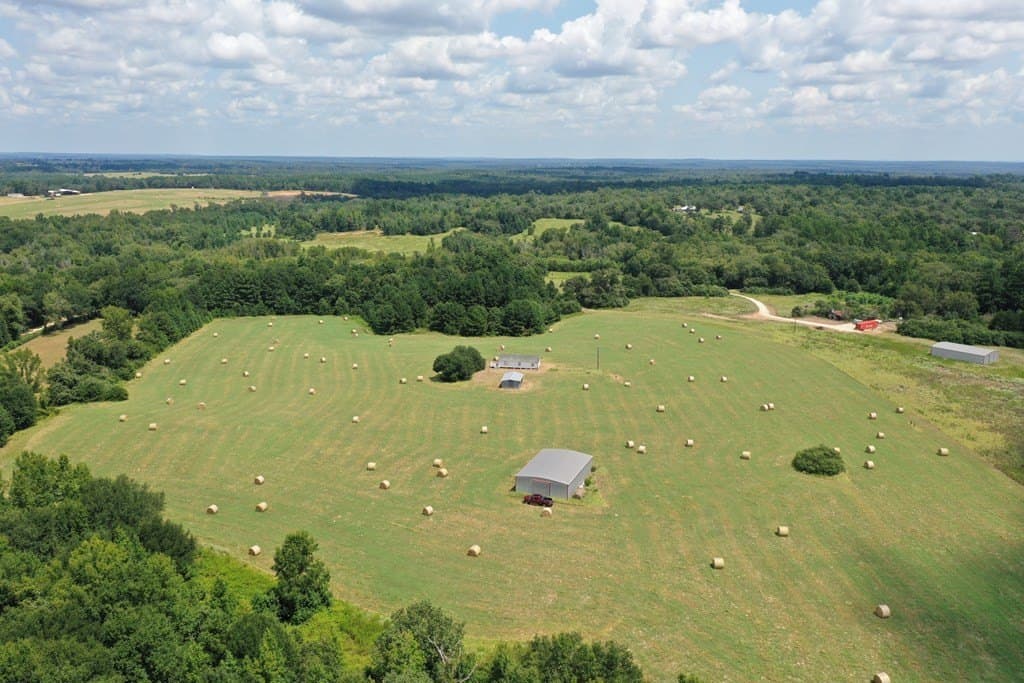 30.91 acres in LEON County - photo 14
