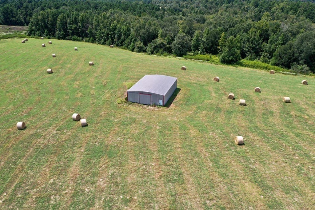 30.91 acres in LEON County - photo 10