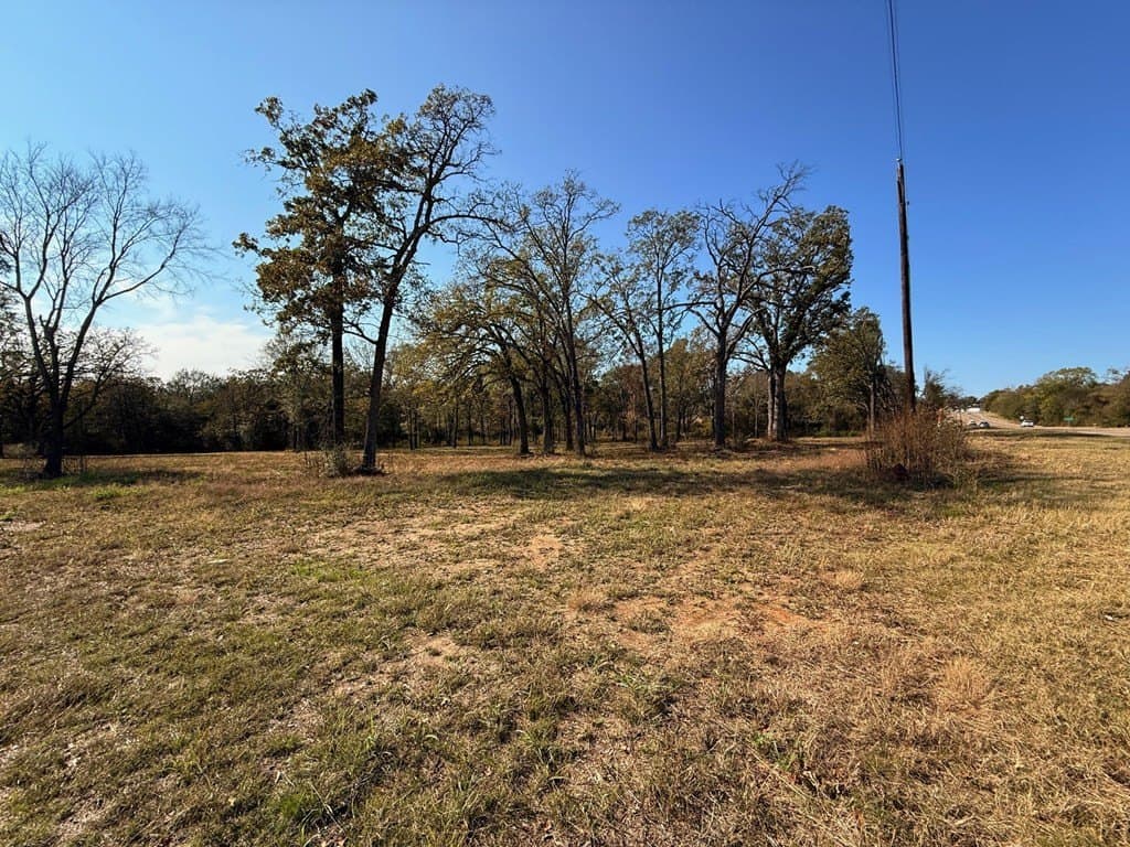 5.66 acres in Henderson County - photo 3