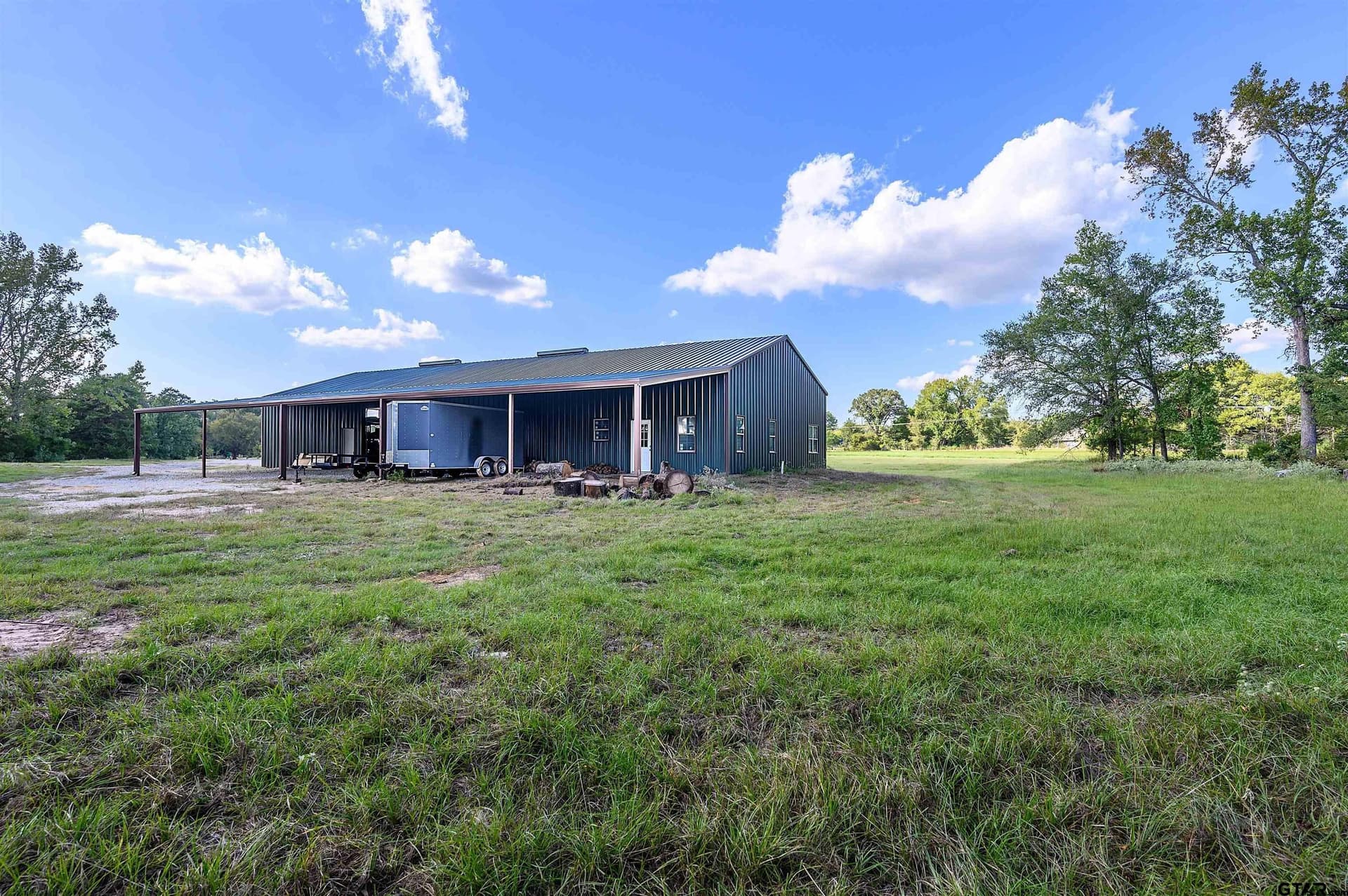 16.88 acres in Smith County - photo 10