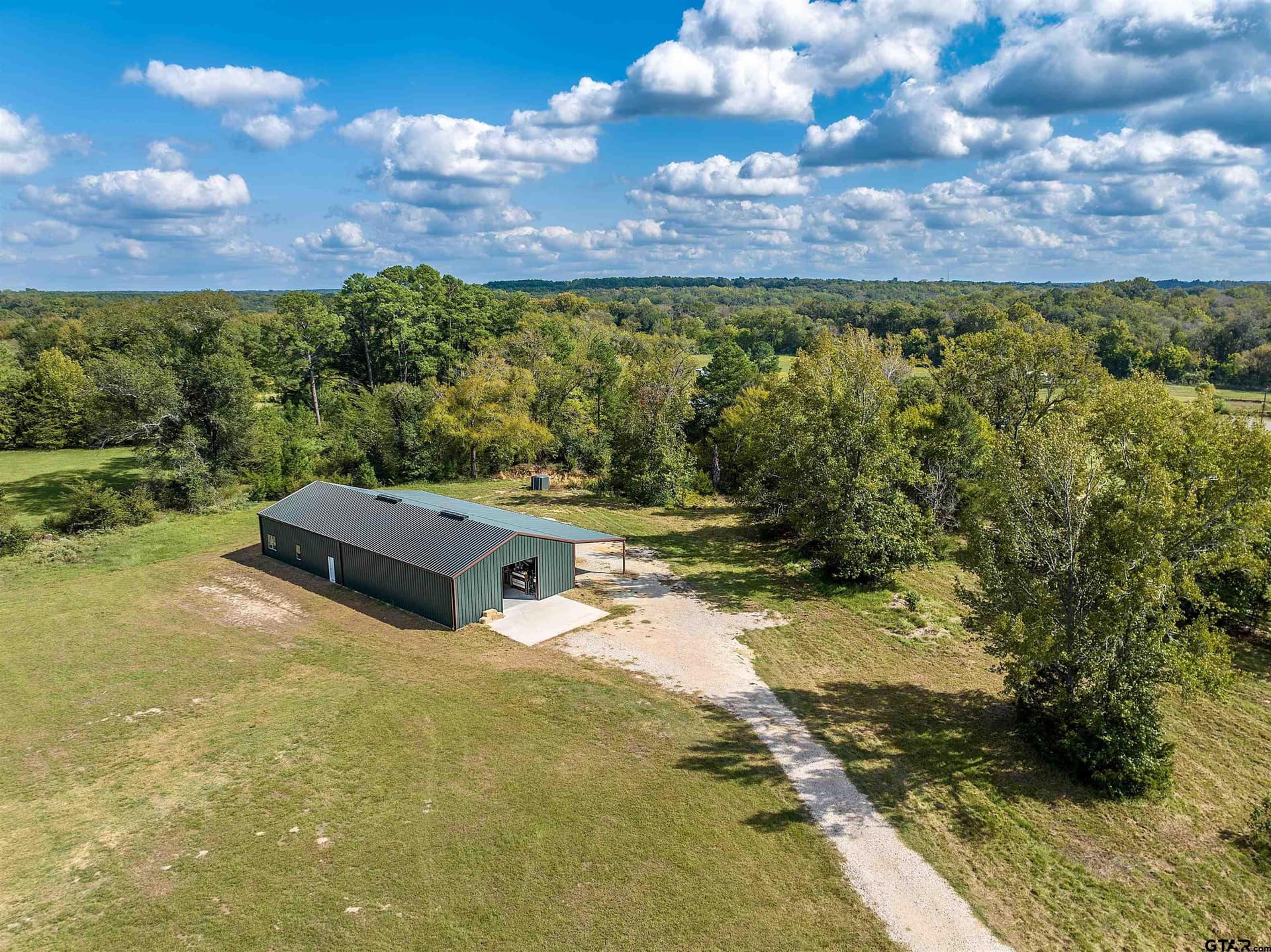 16.88 acres in Smith County - photo 7