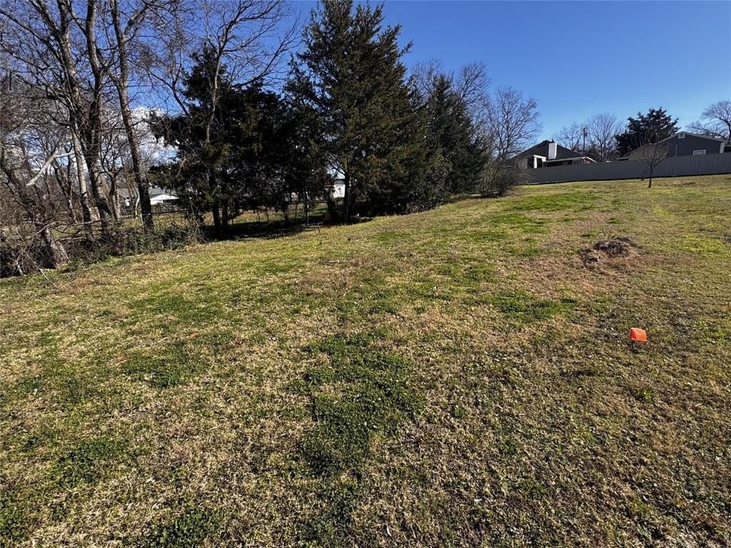 0.12 acres in Ellis County - photo 3