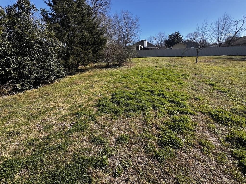 0.12 acres in Ellis County - photo 5