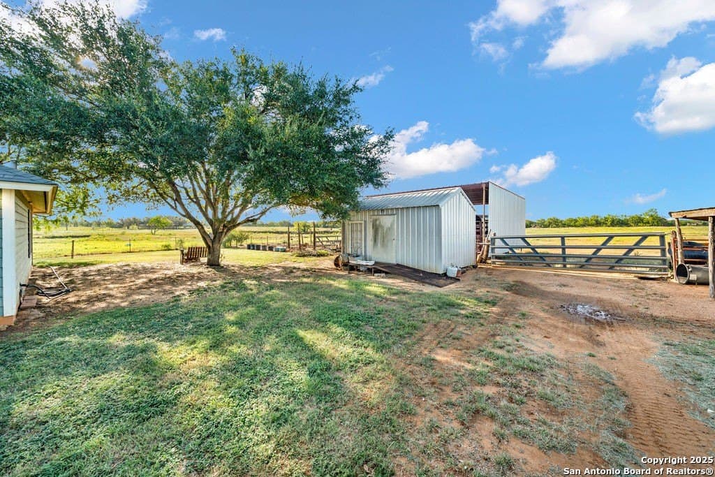 45 acres in Medina County - photo 39