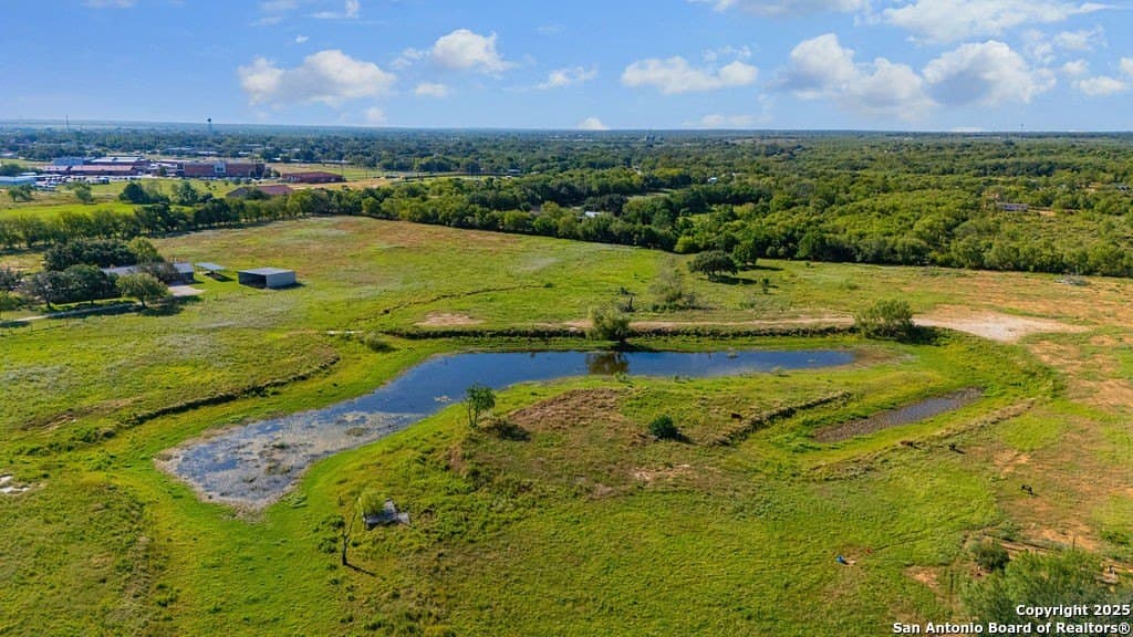 45 acres in Medina County - photo 33