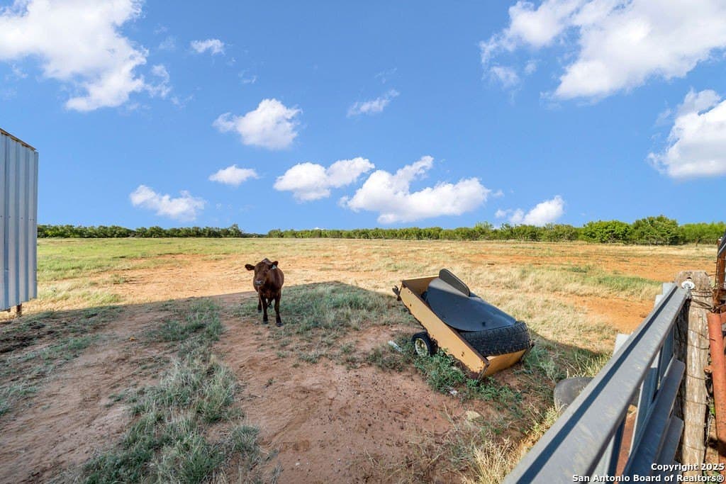45 acres in Medina County - photo 37