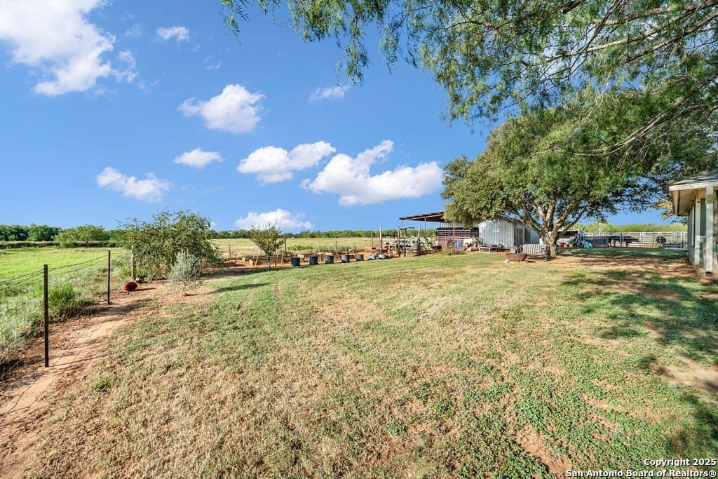45 acres in Medina County - photo 36