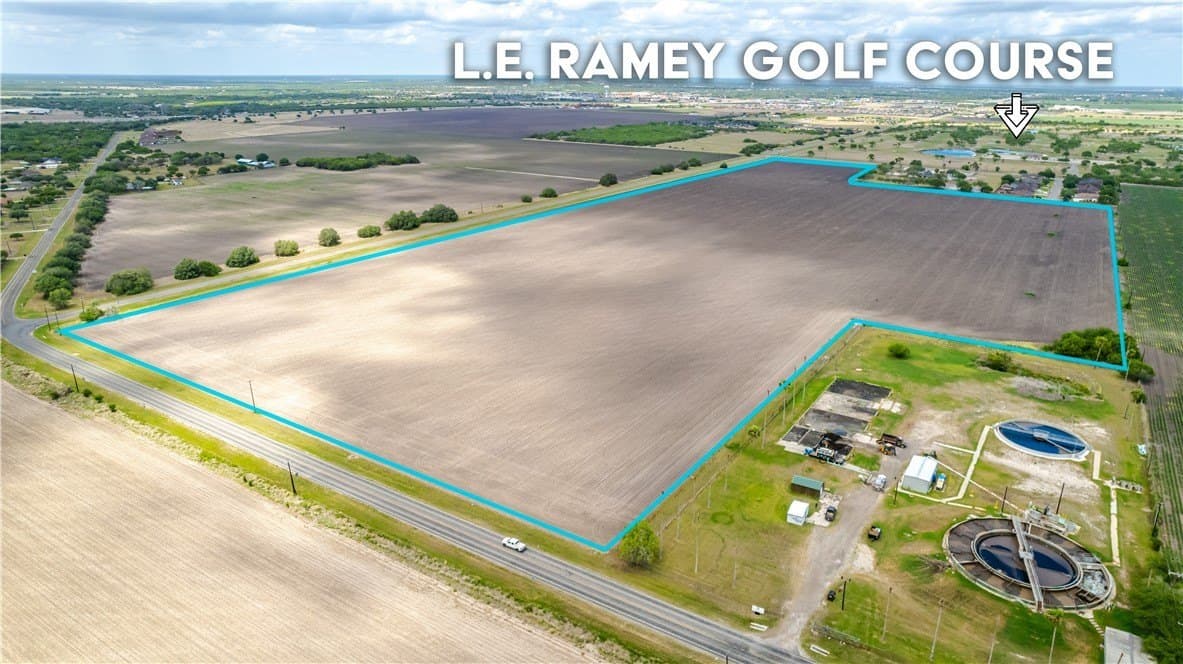 63.99 acres in Kleberg County - photo 12