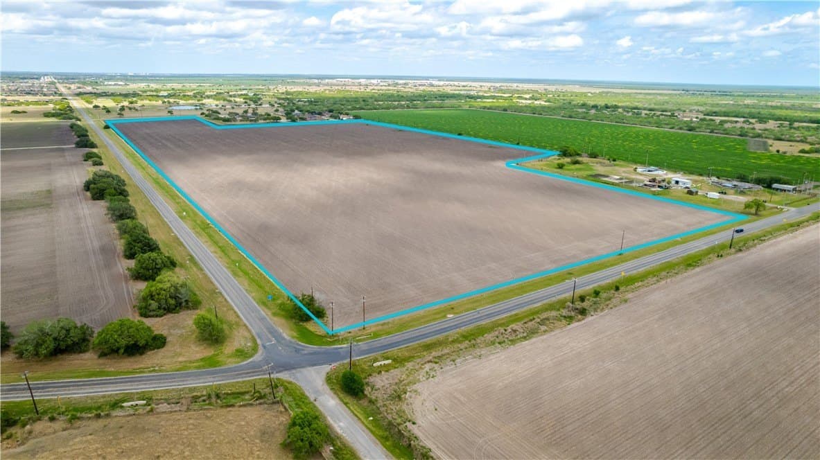 63.99 acres in Kleberg County - photo 7