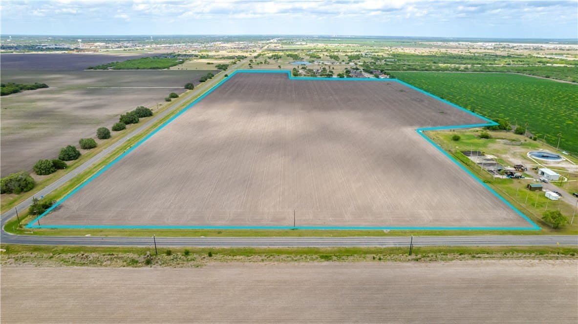 63.99 acres in Kleberg County - photo 6