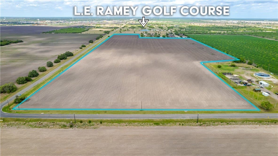 63.99 acres in Kleberg County - photo 13